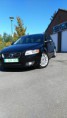 /album/fotos-car-care-cleaning/img-20150930-134809-jpg/